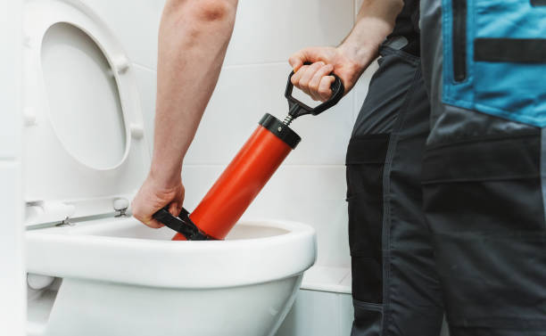 Basiskele Gideri Açma Işleri Yapılır Basiskele Gideri Açma Işleri Yapılır