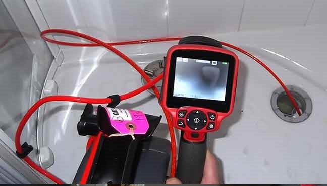 Başiskele Mutfak Lavabo Tikali Boru Açma Başiskele Acil Mutfak Tikali Boru Açma