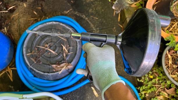 Başiskele Mutfak Tikali Boru Açma